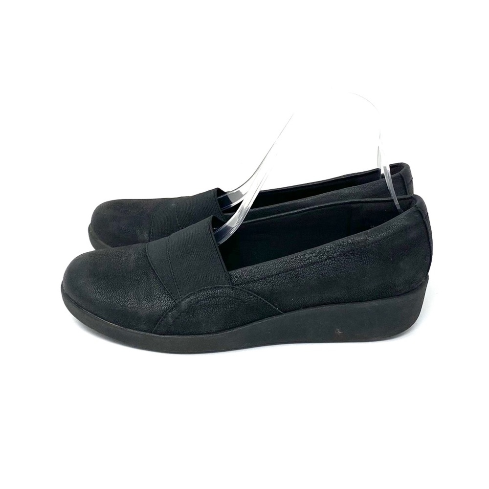 Easy Spirit Slip Ons